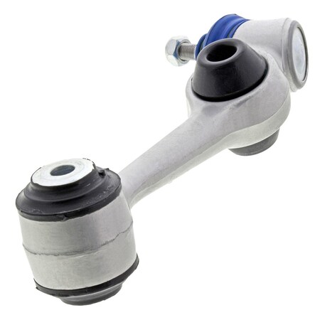 Mevotech 230(77) 240D(83-77) 280Ce(81-78) 280E(81-77 CMK9050